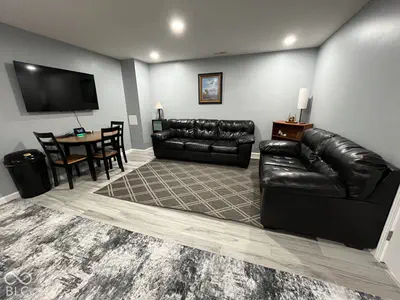 114 Chestnut Street, Seymour - 6