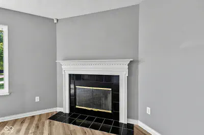 3923 Planewood Drive, Indianapolis - 14