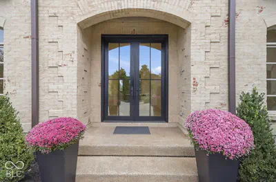 15479 Hidden Oaks Lane, Carmel - 9