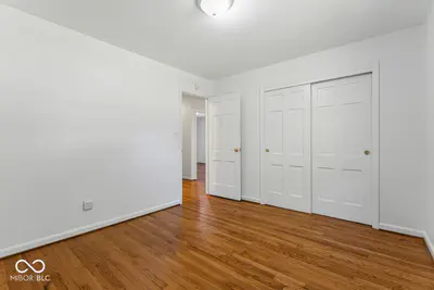 7856 Creekview Circle, Indianapolis - 30