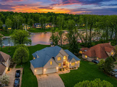 5717 Fall Creek Road, Indianapolis - 64