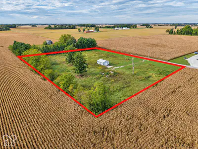 19000 County Road 700, Gaston - 8