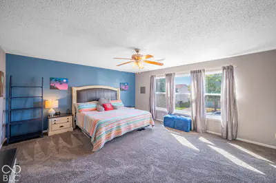 8402 S Paddleboat Lane, Pendleton - 30