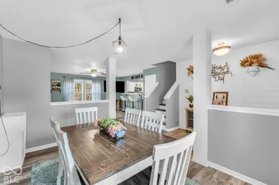 1447 Ripplewood Drive, Danville - 6
