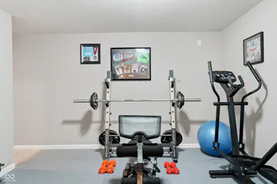 5565 Jutland Drive, Plainfield - 39