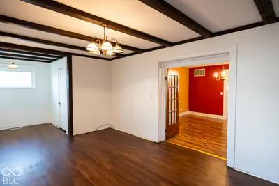 206 Eastern Avenue, Batesville - 11