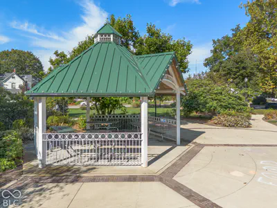 397 S 10th Street, Noblesville - 15