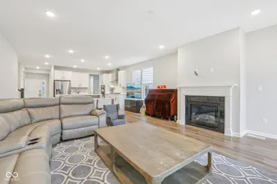 14459 Bishop Birch Place, Carmel - 3