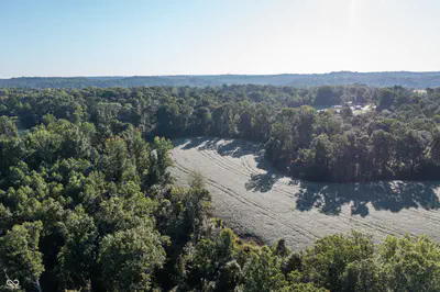 1196 Hoot Road, Spencer
