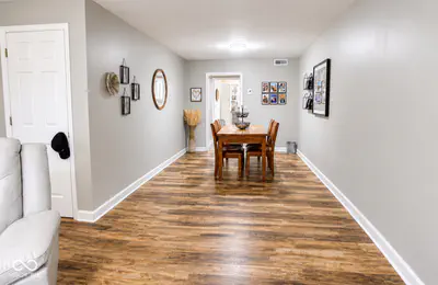 3824 County Road 750, Connersville - 37