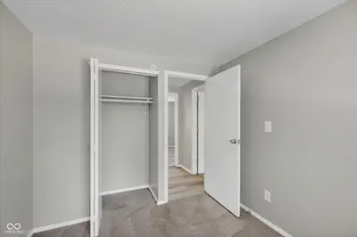10322 Starview Drive, Indianapolis - 26