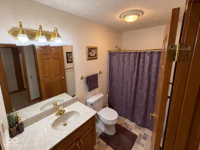 1519 Alto Road, Kokomo - 17