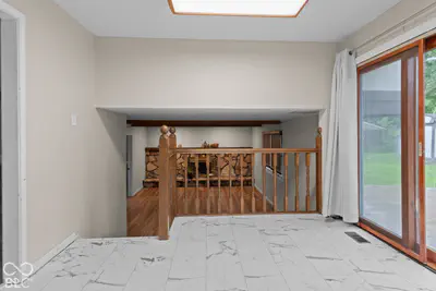621 Pioneer Drive, Indianapolis - 13