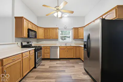 23 Copperleaf Drive, Crawfordsville - 7