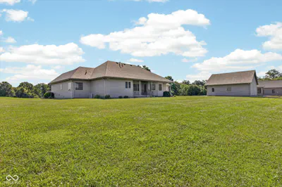 675 Auburn Ridge Drive, Linton - 50