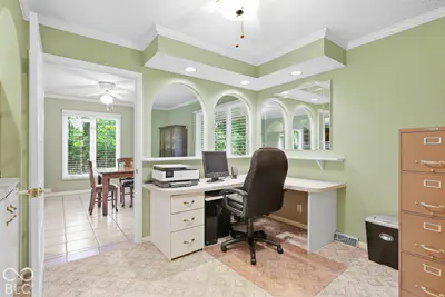 6226 Harbridge Road, Indianapolis - 16