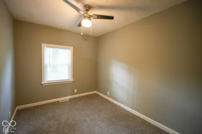 3013 Royerton Road, Muncie - 8