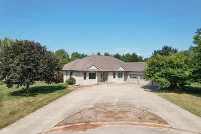 505 Kelly Drive, Brownstown - 36