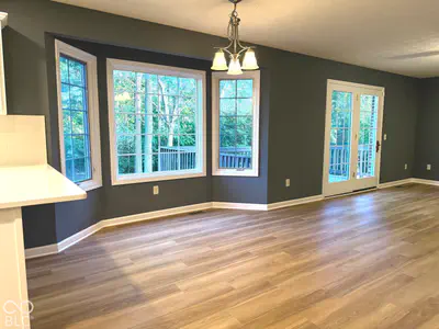 2119 Corsican Circle, Westfield - 22