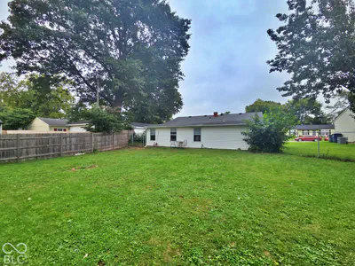 1433 Hillcrest Drive, Noblesville - 20