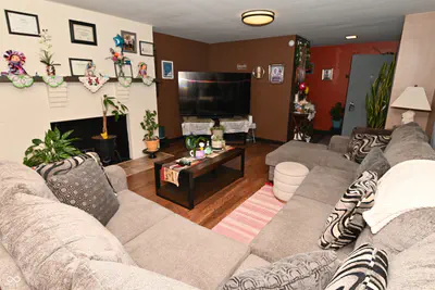 6545 Brill Road, Indianapolis - 10