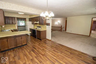 9015 256th, Arcadia - 20