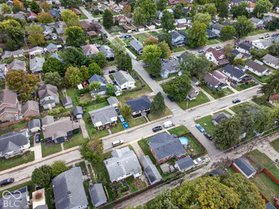 701 Carlyle Place, Indianapolis - 28