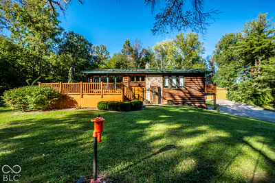 9502 100, Zionsville - 13