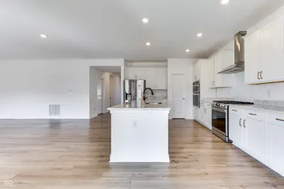 1261 Pegasus Drive, Franklin - 19
