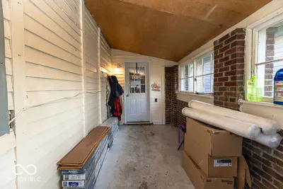 215 Maple Street, Spiceland - 3