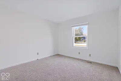 751 Hawthorne Drive, Carmel - 52