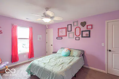 3330 Cordell Road, New Palestine - 36