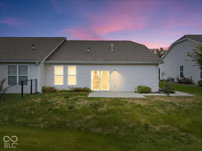 3963 Kristi Way, Greenwood - 28