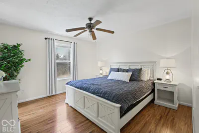 6 Candlewood Court, Brownsburg - 19