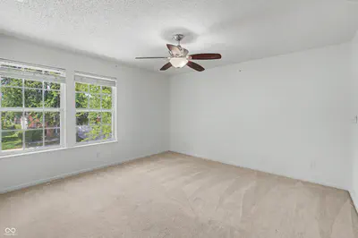 10179 Holly Berry Circle, Fishers - 21