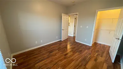 1631 Lacebark Drive, Greenwood - 22