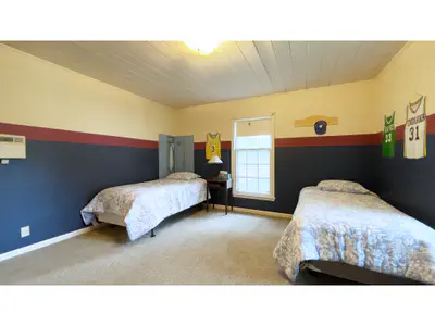 6240 Azure Lane, Indianapolis - 20