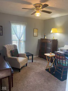 6441 Bayside South Drive, Indianapolis - 13