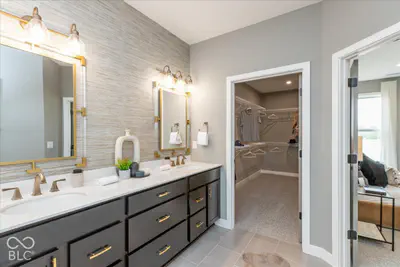 15180 Garden Mist Place, Fishers - 23