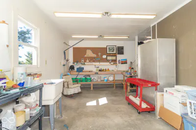 111 Fairfield Lane, Pendleton - 46