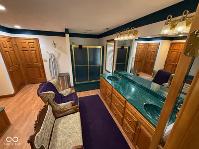1519 Alto Road, Kokomo - 21