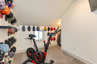 438 Orange Street, Indianapolis - 13