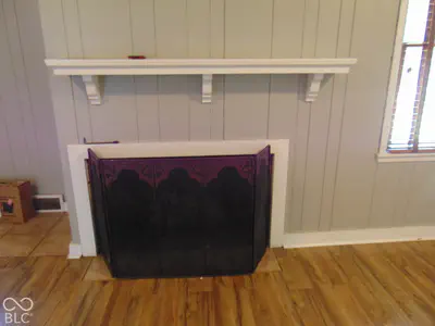 1132 Hawthorne Lane, Indianapolis - 11