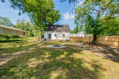 1401 6th Street, Bloomington - 24