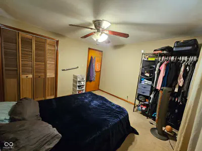 311 Edgeway Drive, Alexandria - 14