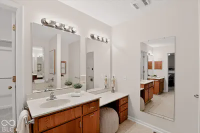 4657 Aldersgate Drive, Carmel - 27