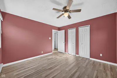 3029 14th Street, Columbus - 53