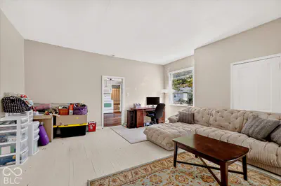 9104 W Hamilton Avenue, Indianapolis - 22