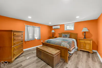 15647 Westfield, Carmel - 30