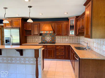 12305 Legal Tender Road, Columbus - 44